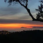 Dolce Basilico 4*