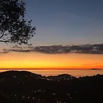 Dolce Basilico Panzió Agropoli