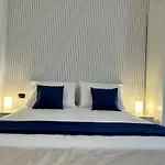 Dolce Basilico 4*