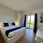 Panzió Dolce Basilico 4*
