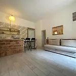 Dolce Basilico Agropoli