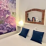 Dolce Basilico Panzió 4*