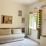 Dolce Basilico 4*