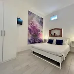 Dolce Basilico Agropoli