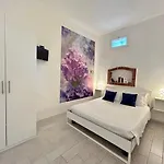 Dolce Basilico Panzió