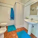 Dolce Basilico 4*