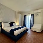 Dolce Basilico 4* Agropoli