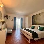 Dolce Basilico 4*