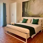 Dolce Basilico Agropoli