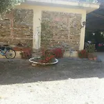 Dolce Basilico Panzió 4*