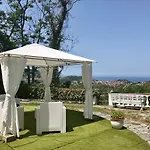 Dolce Basilico Agropoli