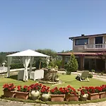 Dolce Basilico Panzió