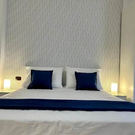 Dolce Basilico 4*